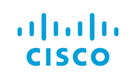 cisco cisco