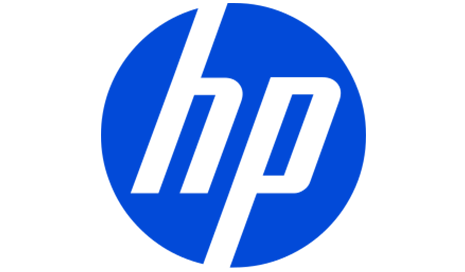 HP HP