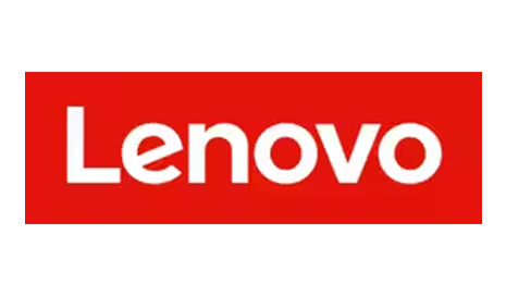Lenovo Lenovo