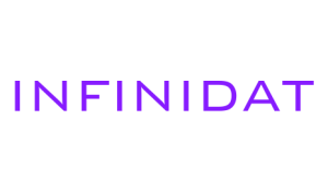 Infinidat