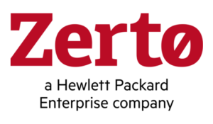 Zerto