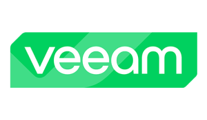 Veeam
