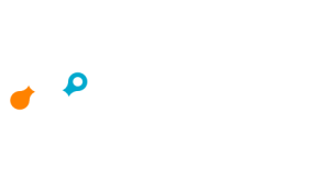 Netskope
