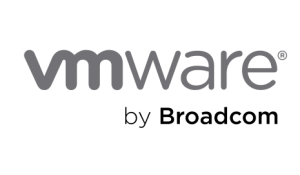 VMware