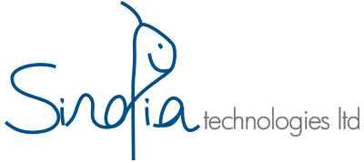 סינופיה – הפתרון הטכנולוגי המדויק לארגון שלכם | Sinopia technologies ltd